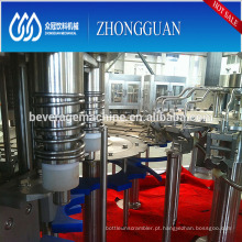 China Origin 8000BPH Drinking Water Bottling Machine